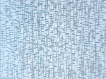 wire-clamped glass texture (ID:ffagg20369)