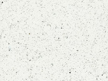 Beige terrazzo terrazzo floor tile texture (ID:ffagg69553)