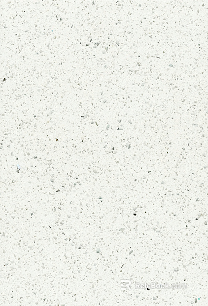 Beige terrazzo terrazzo floor tile texture