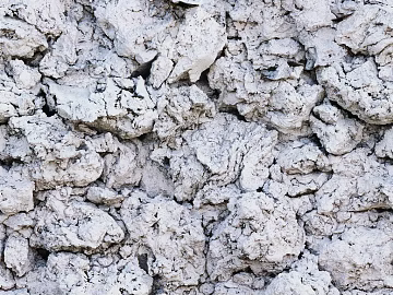 Outdoor wall surface texture (ID:ffacf5553)
