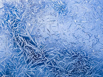 Ice texture (ID:ffaeg95427)