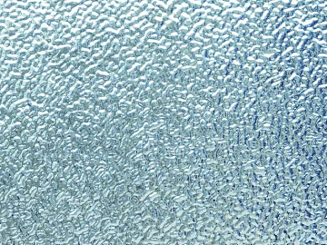 water corrugated metal texture (ID:ffacg98842)