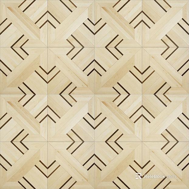 wood parquet texture