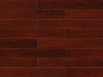 Wood floor composite red wood grain texture (ID:ffaeg85646)