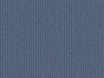 blue cloth pattern texture (ID:ffach421693)