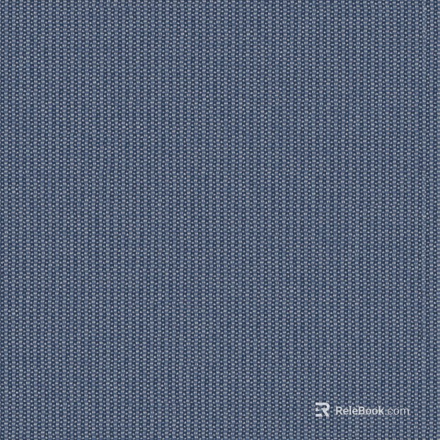 blue cloth pattern texture