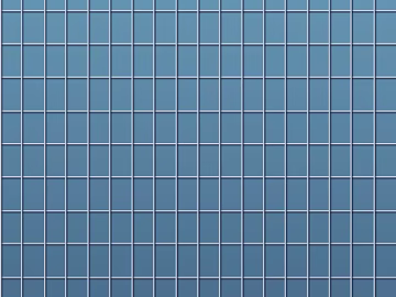 Day and Night Window texture (ID:ffaif2162)