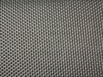 plain cloth texture (ID:ffach159391)
