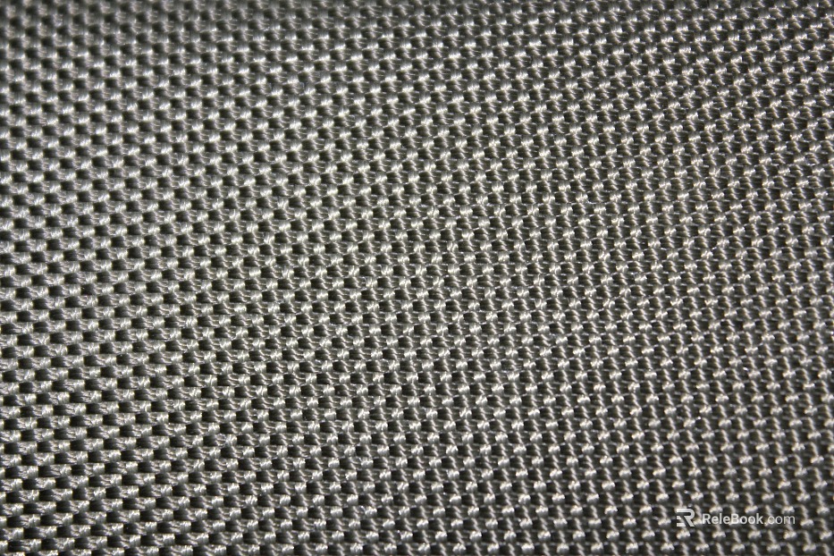 plain cloth texture