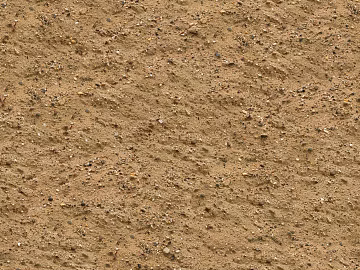 sand sand texture (ID:ffaaf1132)