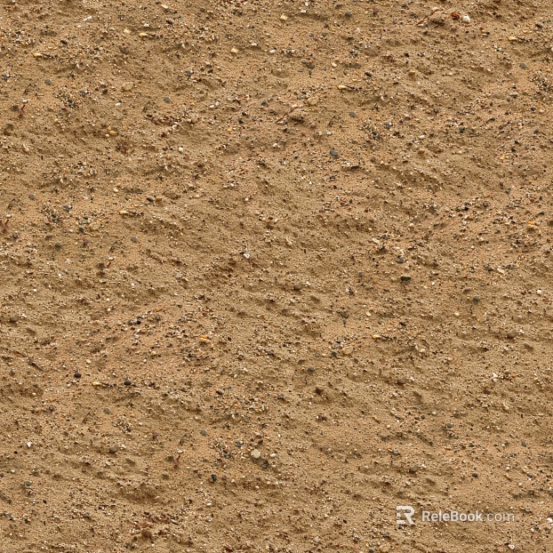 sand sand texture