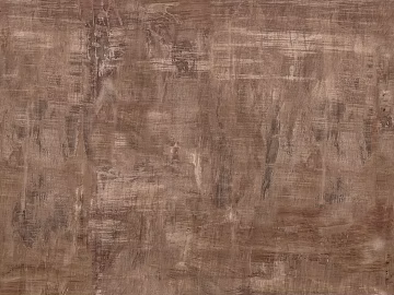 Retro Tan Ruffed Wood Wall Finish texture (ID:ffaeh079026)