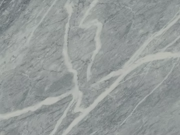 gray marble wall ground tile texture (ID:ffaeh153216)