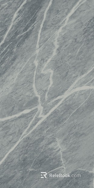 gray marble wall ground tile texture