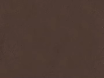 Plain Tile Coffee Check texture (ID:ffagg15262)