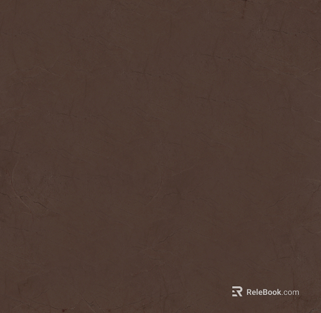 Plain Tile Coffee Check texture