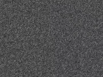 Highlight Mask texture (ID:ffadf1582)