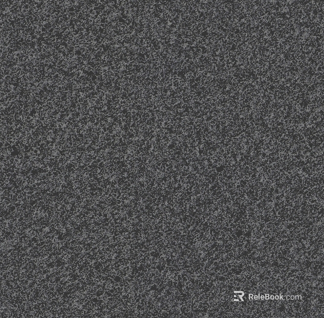 Highlight Mask texture