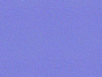 Normal Bump texture (ID:ffagh814736)