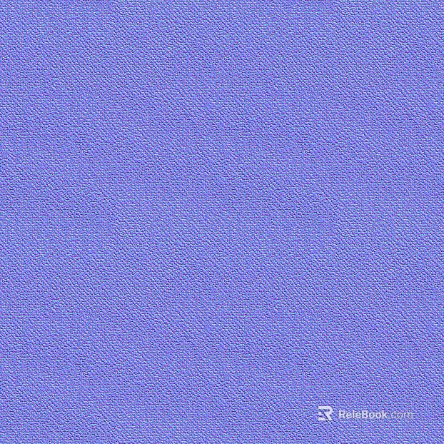 Normal Bump texture