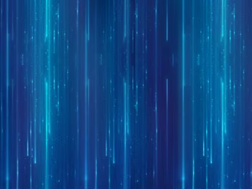 Screen material texture (ID:ffajg62090)