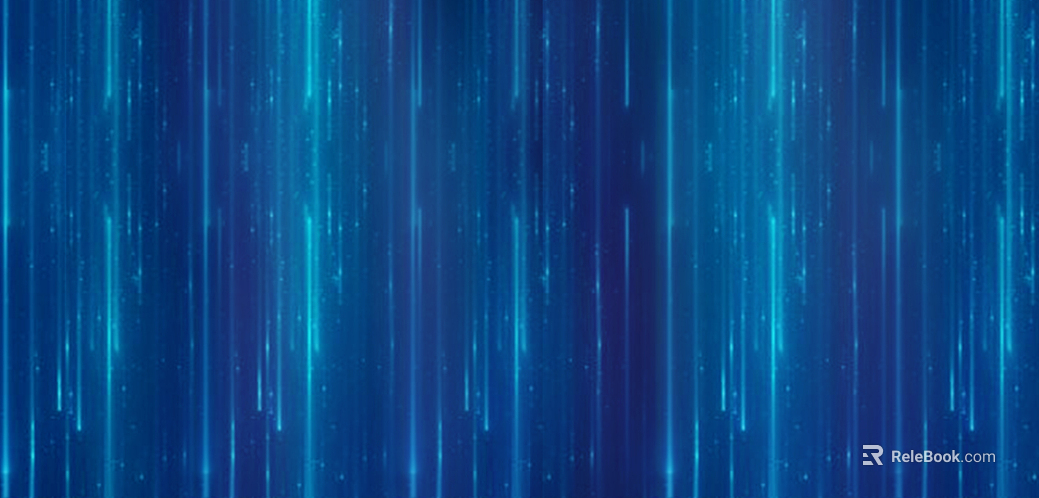 Screen material texture