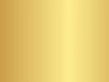 Metallic gold-tone brushed metal texture (ID:ffajh565277)