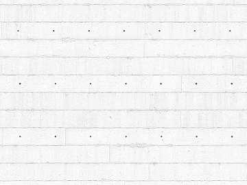 Black and White Bump texture (ID:ffajg45071)