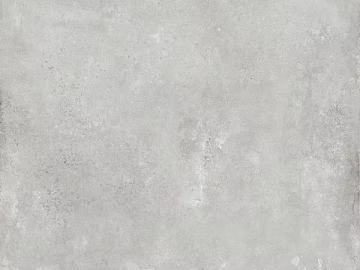 Marco Polo cement road gray texture (ID:ffabg21545)