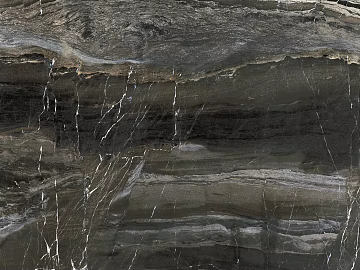 mesh pattern marble texture (ID:ffacg37725)