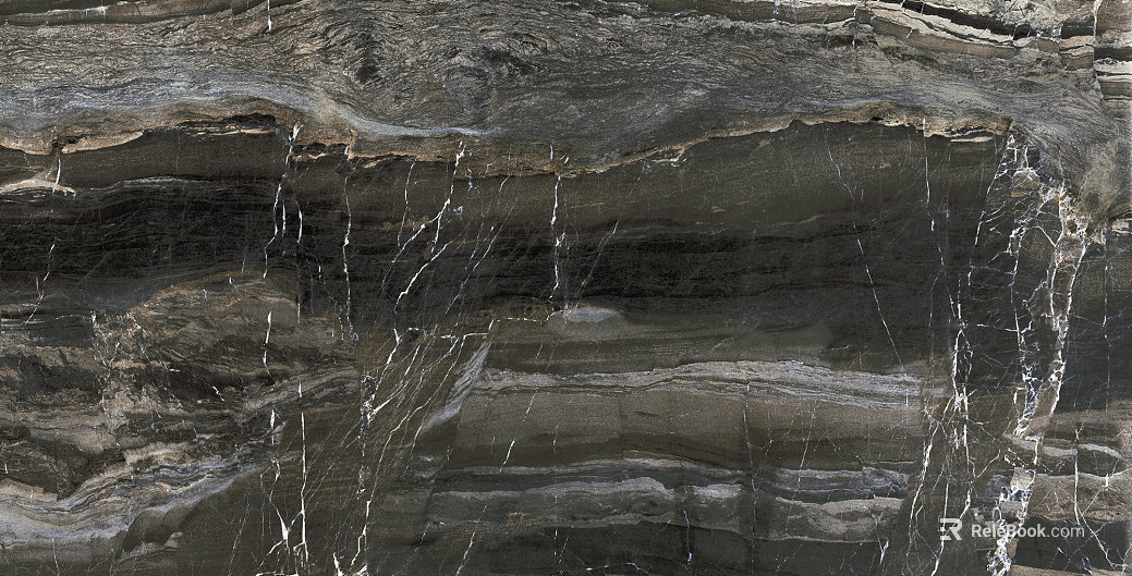 mesh pattern marble texture