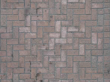 permeable brick texture (ID:ffacg07733)