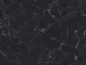 modern black and white root marble texture (ID:ffach779508)