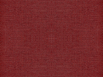 textile fabric texture (ID:ffaag52581)