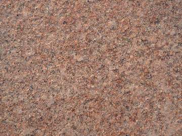 Granite texture (ID:ffaef3318)