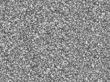 Gravel texture (ID:ffaag39707)