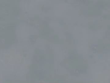 cement seamless texture (ID:ffaig67620)
