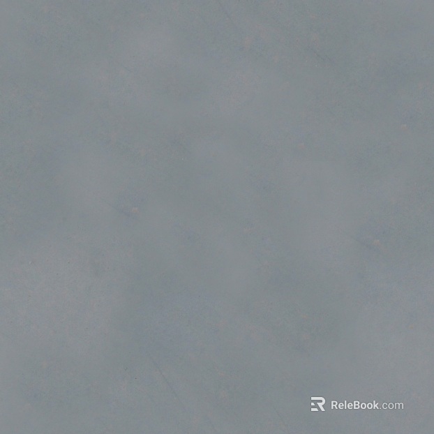 cement seamless texture