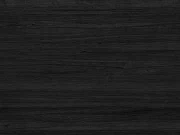 Wood grain texture (ID:ffaag30523)