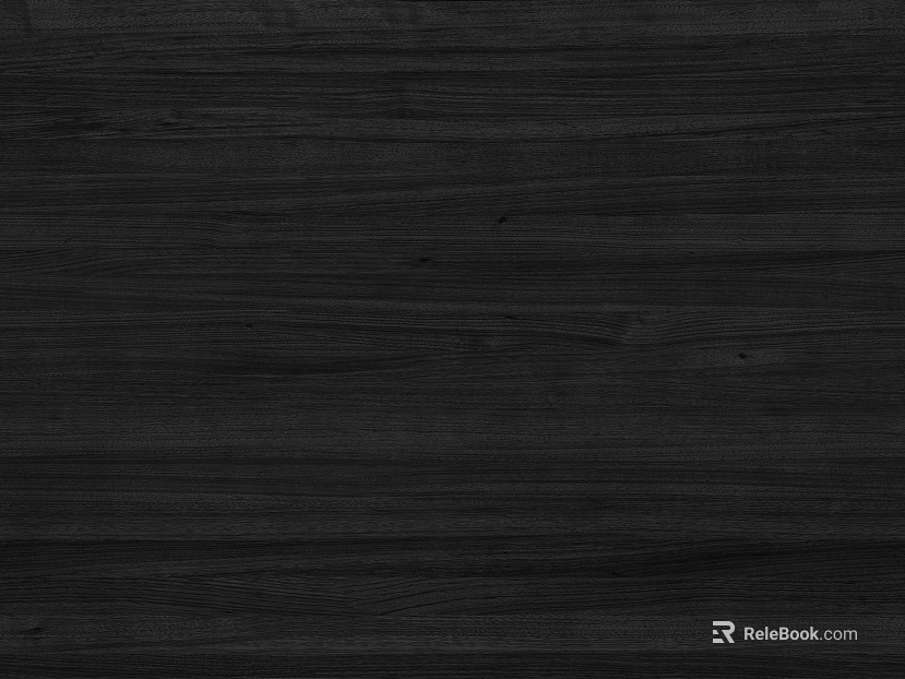 Wood grain texture