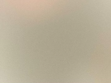 Frosted Glass texture (ID:ffach431660)