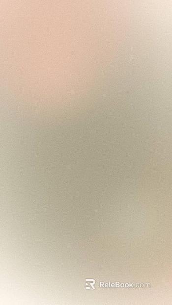 Frosted Glass texture