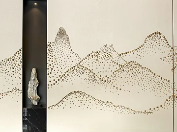 three-dimensional physical painting texture (ID:ffagg35432)