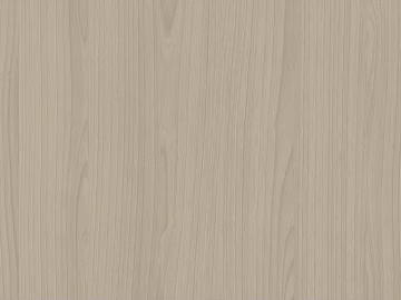 Wood grain texture (ID:ffaif0930)