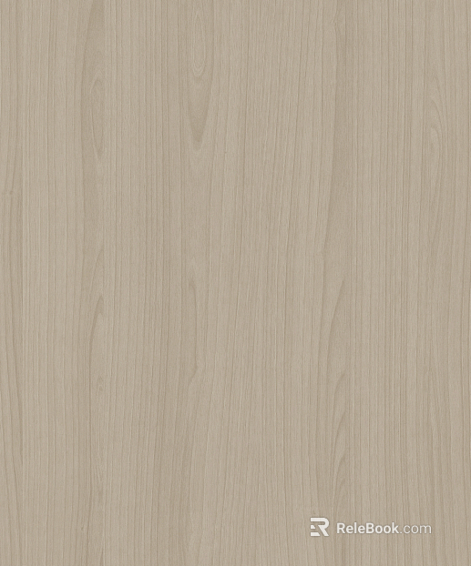 Wood grain texture
