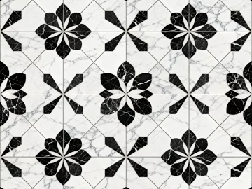 Water Cutter Parquet Floor Tile Marble texture (ID:ffaeh051227)