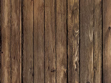 wood panel seamless texture (ID:ffabg38629)