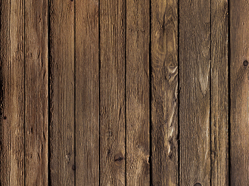 Wooden panel texture (ID:ffabg38629)