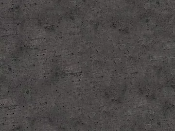 Black concrete concrete texture (ID:ffaeg59628)