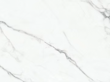 White marble rock slab texture (ID:ffach274500)